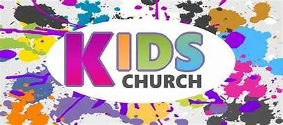 image-2882884-Childrens_Ministry.png